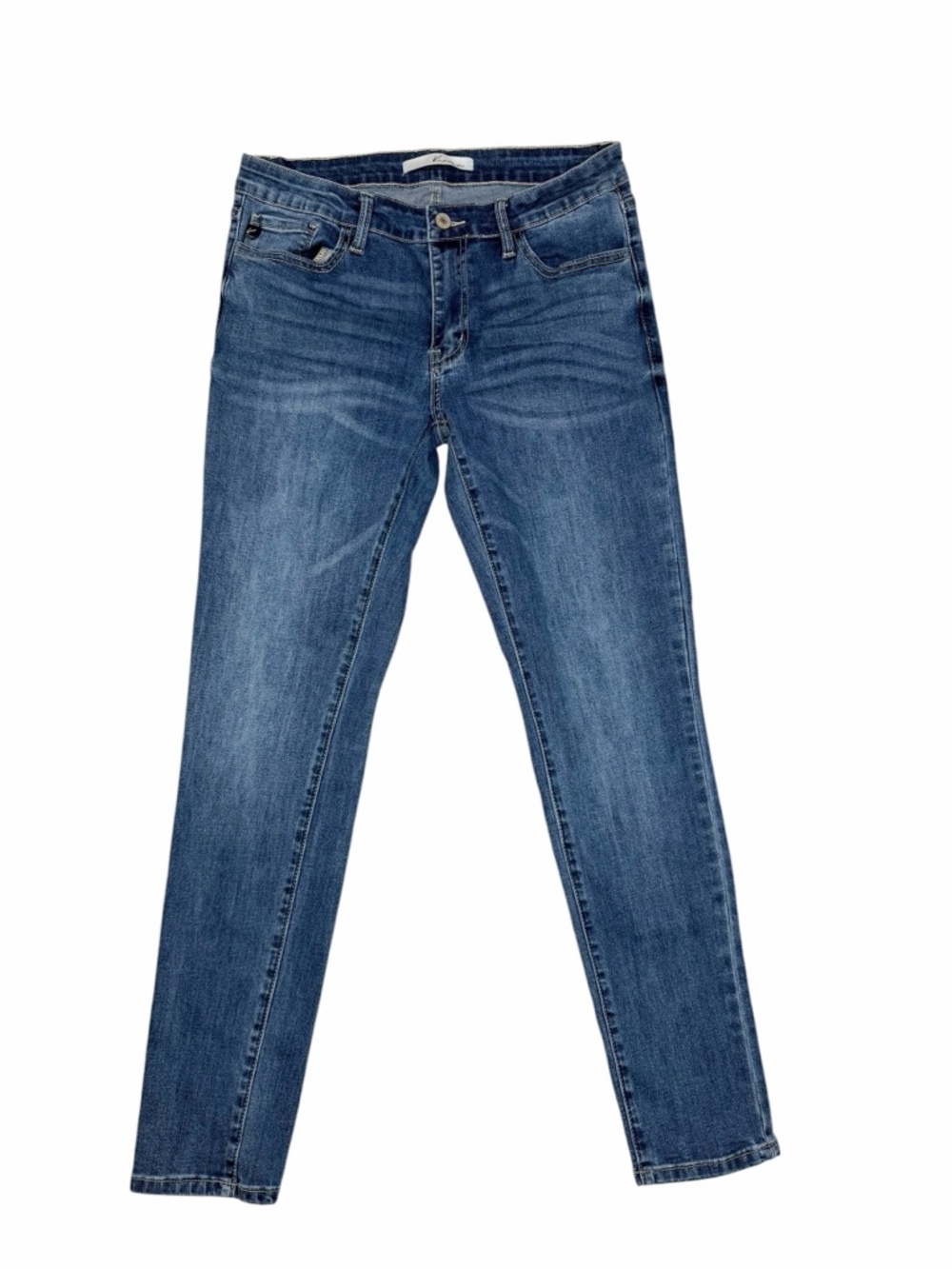 Women’s Kancan Skinny Jeans size‎ 29